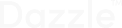 Keccax