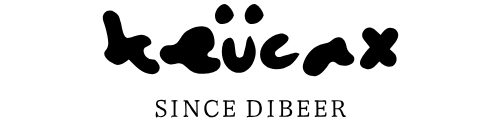 Keccax